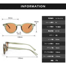 00000000ffffffffffe08c60c460e8e0ffe0ffe0bfe0afe0bfe0ffe0ffe0ffff00000000000000000000000000008000