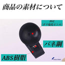 ffffffff8025fffffffffffffc40f83ff03ff03ff83ff800fc00fe1f011f01ff