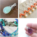 ffff80ff82b69c88b8a2b0c180838083ffff8fff81ff82f0bff8dfe0cdf0c0f1d564002b407ad51100000000001a00de