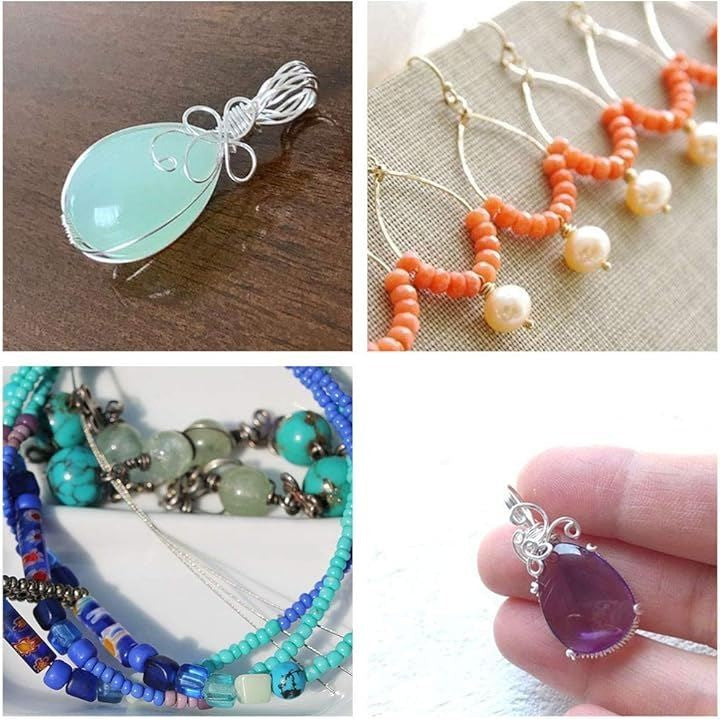 ffff80ff82b69c88b8a2b0c180838083ffff8fff81ff82f0bff8dfe0cdf0c0f1d564002b407ad51100000000001a00de