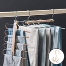 00000000007fffe0000012c01ffc3ffc37b43f843f843f84298e79af79ae79a6