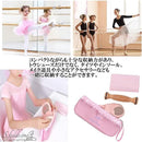 ffffedefeb8a9d8ffb81ffc6d380f28f933f97ffe7ffe3f1018b0b8b03c37ff300000000009a0013b0f20000e9000004