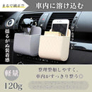 f000fd247fff1087043b07401fe81ff85ffb4df000f00000fe6fffffffffafff000000000080921000b2181e272700bc