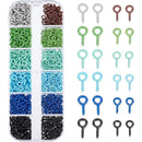 ffffcdfbccfbc8ffccbde8fbc8fddcebf8ffc8bff8fbc9f9c8ebc8ffc8ebc9ff00000000009c0000009c000000a20000