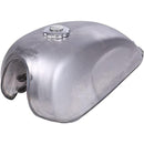 fffffffffffffe0ff807f003e001e001e703e303e007e80ff81ff83ffc7fffff