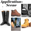 ffffffffeffff7e0ffe8ffe8d461c420c404c7ffc419c4198010f800fc07fc1f0000000000001c000000070000003a12