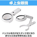 000005c80000ffffffffff7fc4ffcf73d74dfb3bfffeffd3ffffffffc1c1ed3b