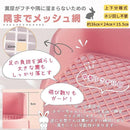 ffff9cf88ea8ffe0f600e700b600fe00ff00f700fc06ffc08be09c089800fd80ebebebd5041901fa0b2b01fac70c80fa