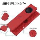 ffffffff8ff7ffe3ffc1df018e008c019803f007e00f003f1073f8f1fdf1ffff