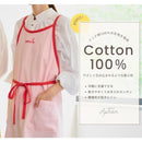 fffff1ffe0bfc03f40ff40ff40674067407f817fc07f819f83ff81ff83bf11ff00000000120609321005042400030022