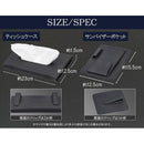 00000000000000007c007f083e380a37200000707e7e7e627862406e7c7c0ff0