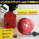 00002a26a0ff90ffd1ffa3ffc000c1ff819f011f003f013ffd1bef1d8f80ccff000000001c1c242b180110011224fcff