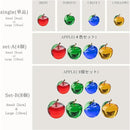 ffffffffffffd9a4fffffffffe2bdeabffffffdfff6fff0bfffffe01fea9ffff1c1c1c1c1c1c1a1a1c1c1c1c1c1c1a1a