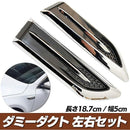 fffffc7ffc3ff78fe397e0c3e065fc35c41a820fe517fde3f7fbd3ff00006fb30000000000001c3200ab6b0000ab001f