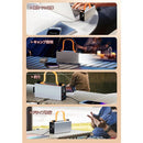 fffffb90ffd0fcf0ffff800080218038ffff8000de108e3fbff8bfe4bbf8df80151514191514141515151413152b700b