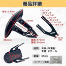 00000240fffff3ffe3ffe2ebccf0c4fbd867fe7efffff3ffe7ffc3ff82f8c3d91c1c1c1c009700ab00009e8f009e0000