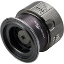 ffffff1ffebbf86df051c40080008000800080008001c003c007e03ff03ffc7f0000000000e4e422000089000000ab22