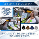 ffff00010000feb3bd85f401fc6083c1e04e44868cff04ca0a02ffffbe6ff9ff