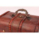 ffffffffff3ff7dfc36f80070000000010000500140013000700000001000000fc000004fc0609000608090608090806