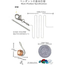 ffffffffffffffffdfffc7f7fdf7fb7dff77fff7ffffbfedffe1a7e1fff3f7e0