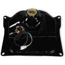 fffffffffffffffff94ff007c001c001c001c001c081c001c201c001ffffffff00000000000021000000000000000000