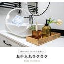 023f0277133f237ffe7fff75ff07fe006e001c0116070bfff80fffffffffffff936b3292929c6b9c249a121600000000