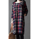 f38fff07fd03fd03f103e983d887e08ff18ff18ff18ff00ff80fd00f801f801f