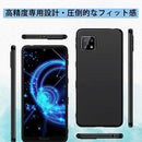 ffffffffffffffffe082ff82e083e083e083e083e083e483e583e083e083e0ff0000000000000000009f00ab86ad80ab