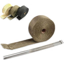 fffff7ff80ffc1ffe38fff07fe03fe03ff07fe0fe079838ffe7fe7ffffffffff00000000002b2b000000151700001200