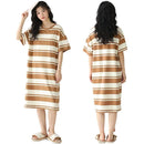 fffff9f3f1f3f8f3e0e1f871f8fdfcfdfee1fee1fce3f0f3f8fbfff3fff3f8f3000000000017001c0021001400800025