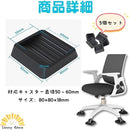 fffff99ff88fffffedfff0e7c067c03ce079f1e8fbf3ffc2fff5fff3ffd6ffec000000000000008e00a2ab0000000000