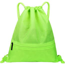 fffffbe7fe17fc17fc07f80ff807f007f007f003e003e003e003e00380018000000000000000403f003f404300404142