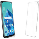 ffffffffffffffffc3ffc3ffc3ffc3ffc3ffd3fdc3ffc3ffd3ffc1dfe9ffe1ff00000000007f00000092000000970000