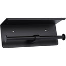 ffffffffffffffffffffffffe003c007c003c001c003c01fffffffffffffffff000000000000000000ababb300000000