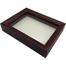 fffffffffffffffffdfff83fe00fc003c003e1e3f8c7fc0fff0fff9fffffffff000000000000000000042e1e0000fc00