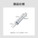 00000000000000003ffe3ffe3fce3fbe3f2e3e7e3efe39fe3ffe3ffe3ffe0000000000000000000000009e0000000000