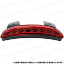 ffffffffffffffffffffffffe7e3c00180008000bffcffffffffffffffffffff