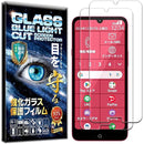 ffff87ff8cff863fb43b8233f27bd033937f9123c803d803980380039003800300000000009b00f7000000fb002400f9