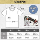 00000000fffbf5f1ff70fff1fffff7c7ffc1ffe4ffffffd48c929fff9fff9b7f21212121000000990000001600000000