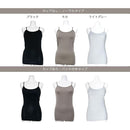 0000ffffffffffffe22bf33fe22be23ffbbffffffffffeefe23fe67fe23be23f0f0f0f0f009c0f97002b008000930693