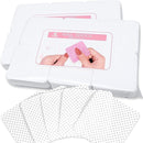 ffffdffff90ffffffc2fffbfff0ff80fffff9ffff2e2ff58ffefb97bed77ffdd0000002b00a2f3a200a2a2a200000000