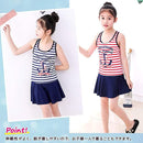 77e7f9e7f1f7f3f7f3e3e1e3f1e3f0e3f1e3e1c1e0c1e1e1f9f3fffc1ffc0100