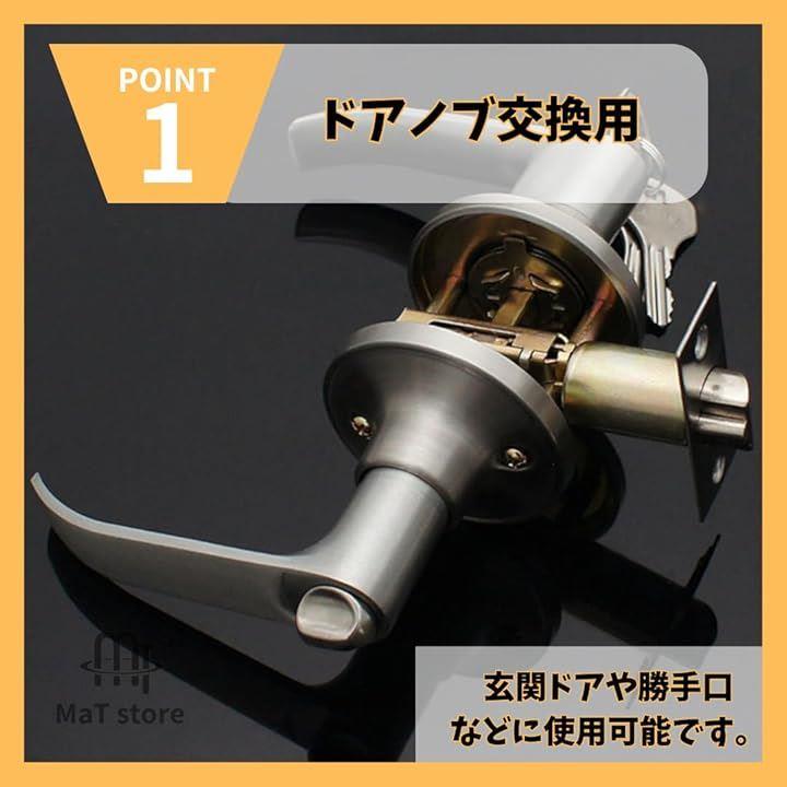 ffffbffebfdebffe9ffe800880008070804d80c0c080998080008100804d80461a1a1a1a1a1a002b1aab14211a221e00