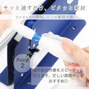 ff85ff03fe03fefbf800fc01ee41f0fbc1ffc0ffc3bfc31fc23f807d00ff81ff221c3c9f11aba0a11ca21c01eb9fa10b