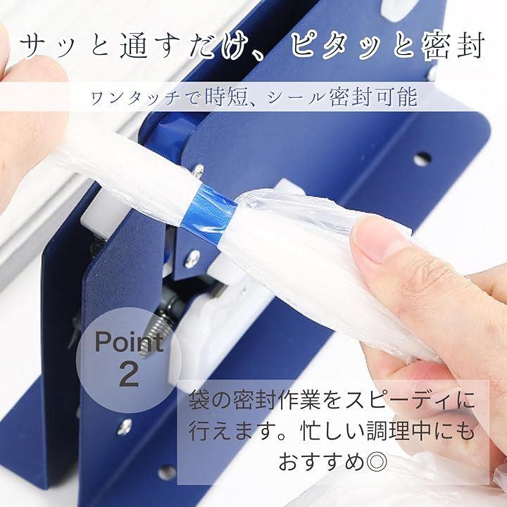 ff85ff03fe03fefbf800fc01ee41f0fbc1ffc0ffc3bfc31fc23f807d00ff81ff221c3c9f11aba0a11ca21c01eb9fa10b