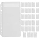 ffffffff8420c72080208020c0208020807f8020802080208020804d8049ffff00000000000000000000000000000000