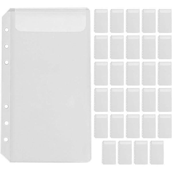 ffffffff8420c72080208020c0208020807f8020802080208020804d8049ffff00000000000000000000000000000000