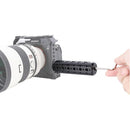 ffffffffffffffffffffc1ff98ff60fe280c20082ffe7ffeffffffffffffffff0000000000000000721cb00000000000