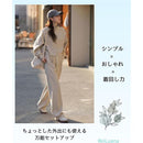 ffffa80f880f880f800f900f800f810981ff801f813f80bf81f9806ffafff57f8d8d8d8d8b12108b881216888b00188b