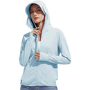 ffffe0ffc0ffe07fe07ff8ffe9f7a1f3bff3800380fd8006f06fc13f90ff800f0000000000b38900008b8e8f008e8e00